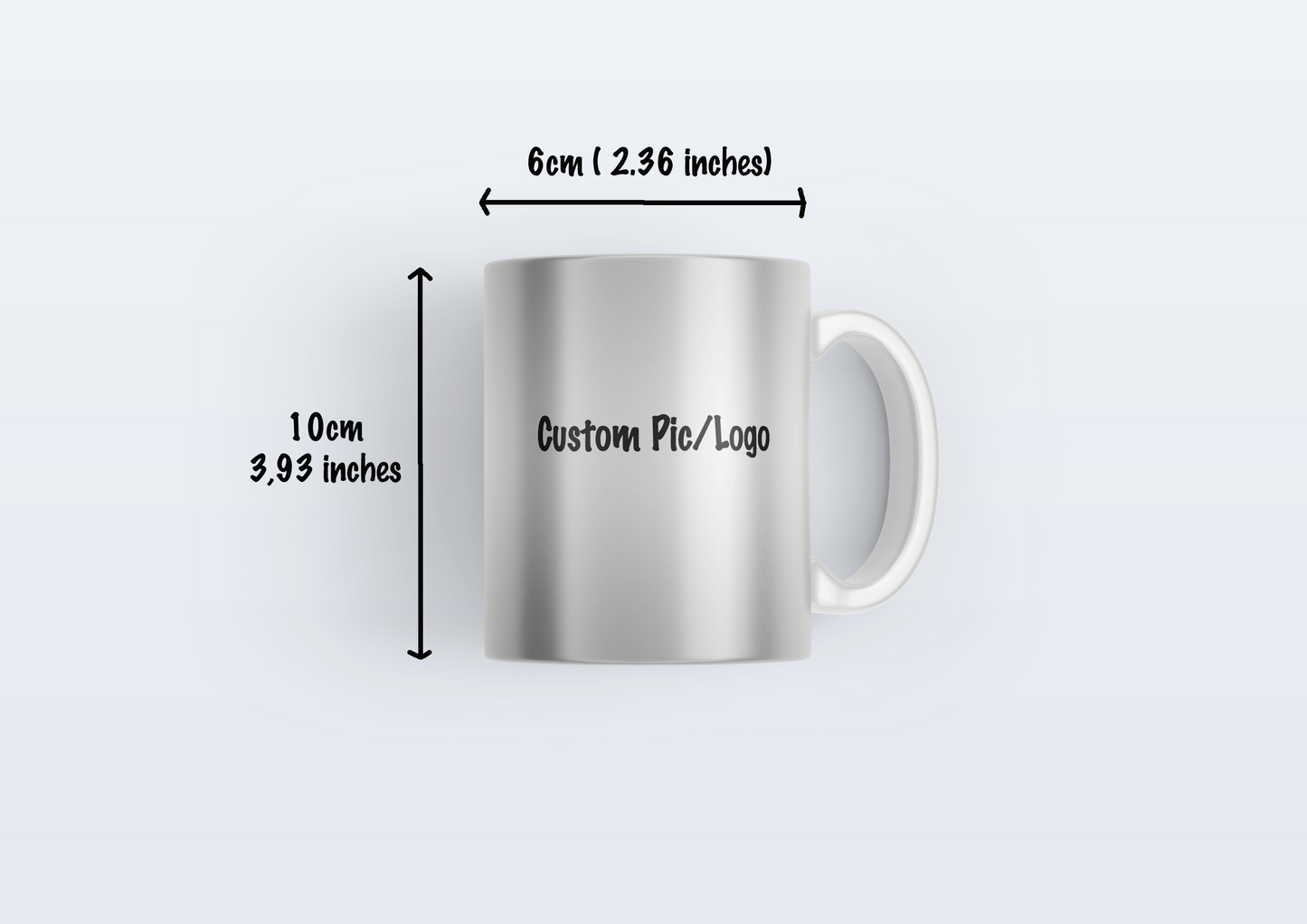 Katseye Gnarly Lyrics Custom Mug