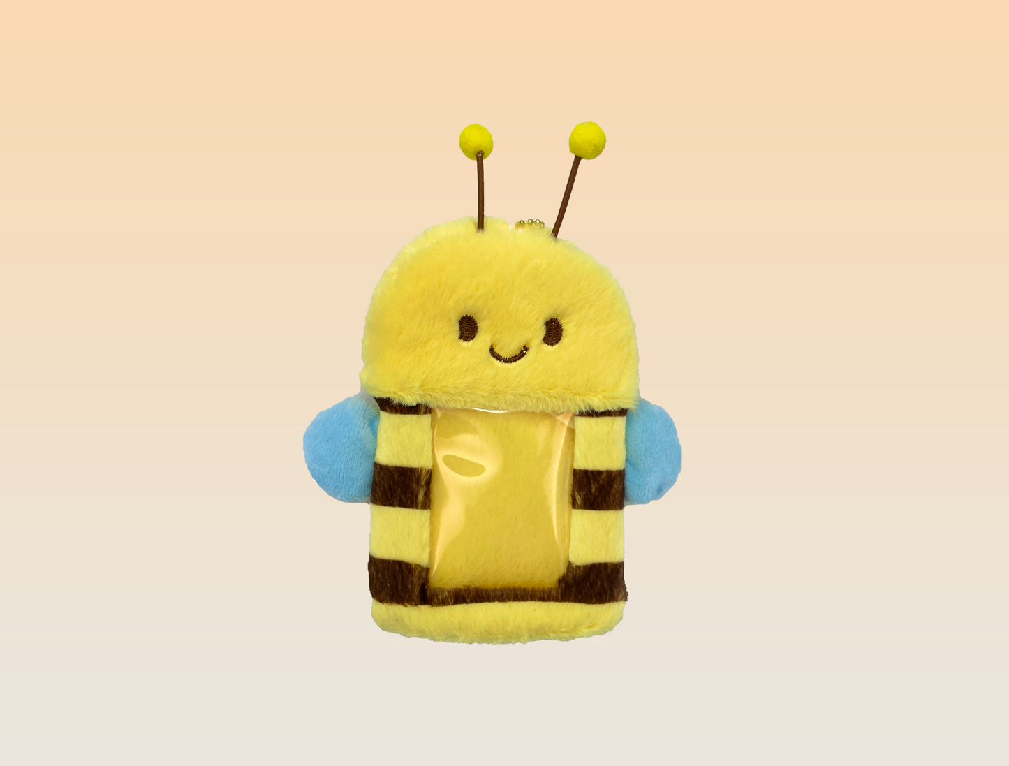 Bee Photocard Holder