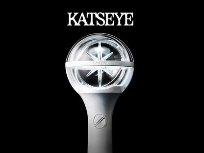 Katseye Light Stick Official