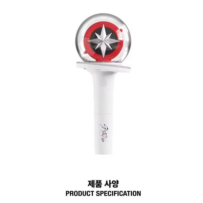 Stray Kids - Official Light Stick Ver.2