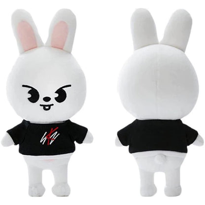 Stray Kids Plush Doll Collection (8 Designs)