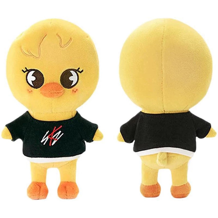 Stray Kids Plush Doll Collection (8 Designs)