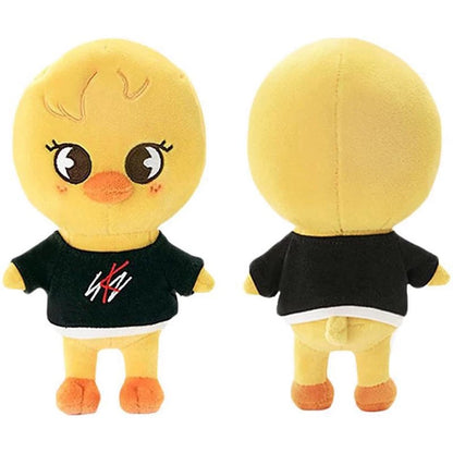 Stray Kids Plush Doll Collection (8 Designs)