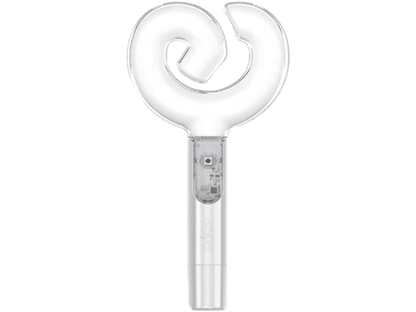 AESPA Official Lightstick Ver.2