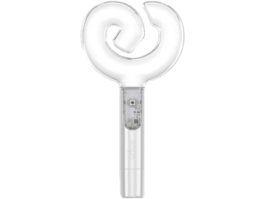 AESPA Official Lightstick Ver.2
