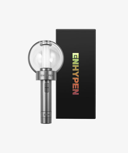 ENHYPEN Official Light Stick Ver.1 official product image