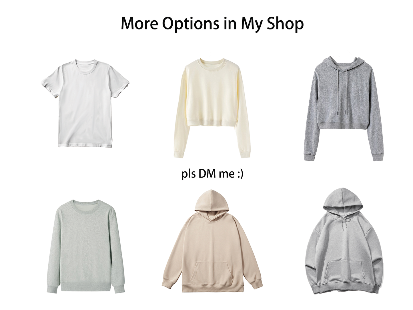 Enhypen inspired Hoodie