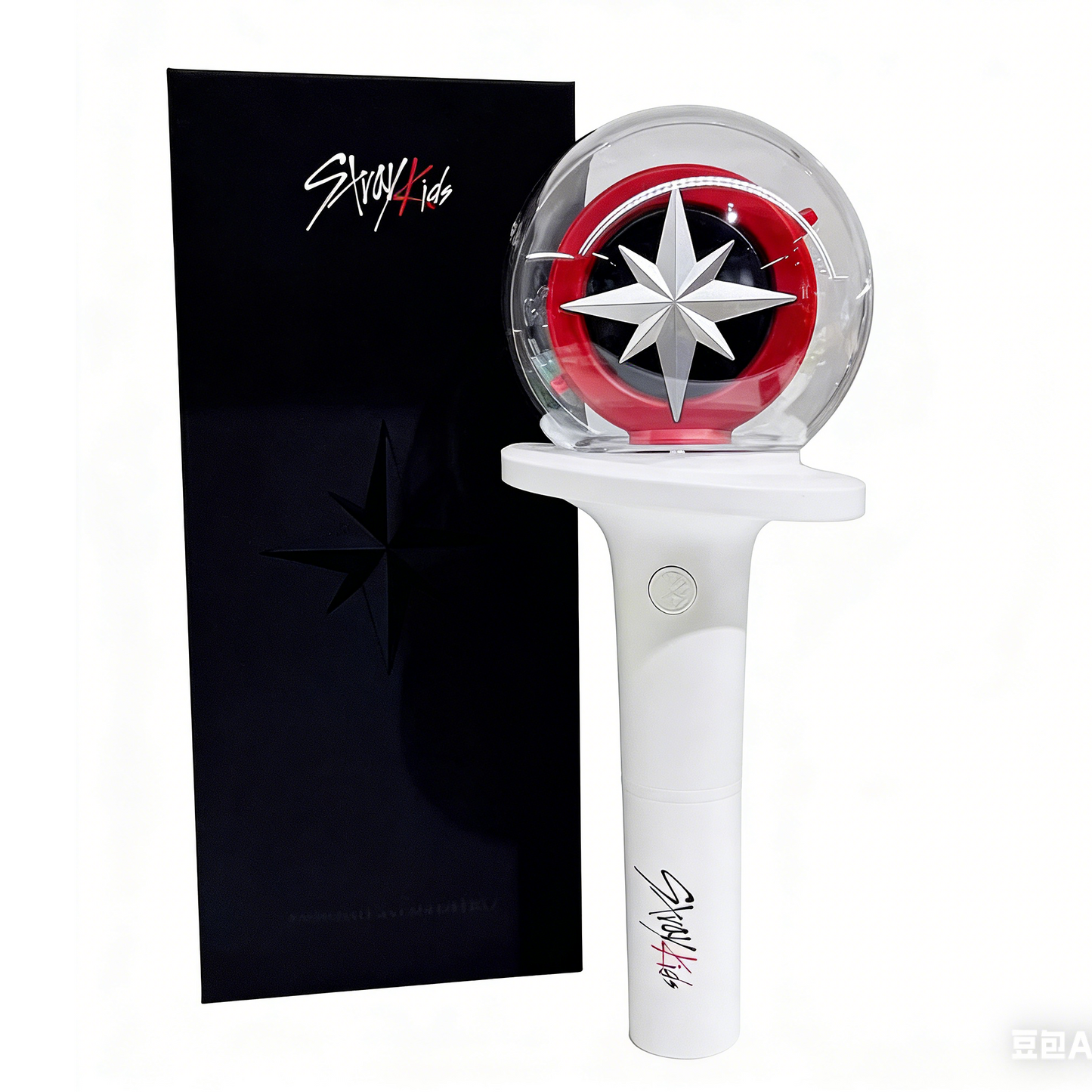 Stray Kids - Official Light Stick Ver.2
