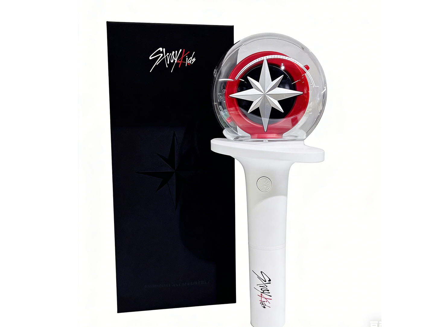 Stray Kids - Official Light Stick Ver.2
