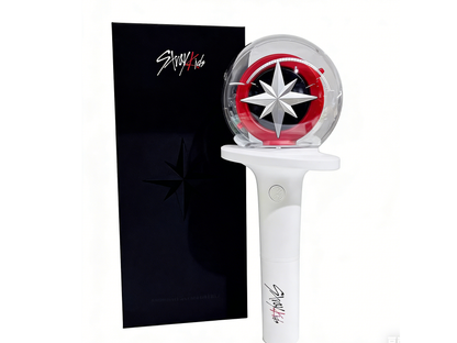 Stray Kids - Official Light Stick Ver.2